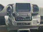 2026 Ram ProMaster 1500 Standard Roof FWD Empty Cargo Van for sale #6B9005 - photo 16