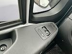 2026 Ram ProMaster 1500 Standard Roof FWD Empty Cargo Van for sale #6B9005 - photo 17