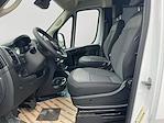 2026 Ram ProMaster 1500 Standard Roof FWD Empty Cargo Van for sale #6B9005 - photo 18