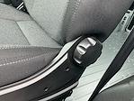 2026 Ram ProMaster 1500 Standard Roof FWD Empty Cargo Van for sale #6B9005 - photo 19