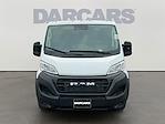 2026 Ram ProMaster 1500 Standard Roof FWD Empty Cargo Van for sale #6B9005 - photo 2