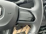 2026 Ram ProMaster 1500 Standard Roof FWD Empty Cargo Van for sale #6B9005 - photo 21