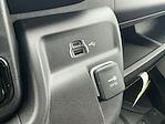 2026 Ram ProMaster 1500 Standard Roof FWD Empty Cargo Van for sale #6B9005 - photo 26