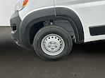 2026 Ram ProMaster 1500 Standard Roof FWD Empty Cargo Van for sale #6B9005 - photo 29