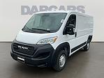 2026 Ram ProMaster 1500 Standard Roof FWD Empty Cargo Van for sale #6B9005 - photo 3