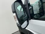 2026 Ram ProMaster 1500 Standard Roof FWD Empty Cargo Van for sale #6B9005 - photo 30