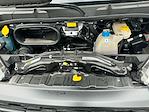 2026 Ram ProMaster 1500 Standard Roof FWD Empty Cargo Van for sale #6B9005 - photo 31