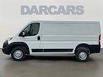 2026 Ram ProMaster 1500 Standard Roof FWD Empty Cargo Van for sale #6B9005 - photo 4
