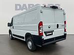 2026 Ram ProMaster 1500 Standard Roof FWD Empty Cargo Van for sale #6B9005 - photo 5