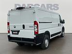 2026 Ram ProMaster 1500 Standard Roof FWD Empty Cargo Van for sale #6B9005 - photo 7