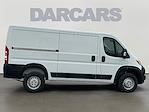 2026 Ram ProMaster 1500 Standard Roof FWD Empty Cargo Van for sale #6B9005 - photo 8