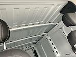 2026 Ram ProMaster 1500 Standard Roof FWD Empty Cargo Van for sale #6B9005 - photo 9