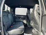 2026 Ram 1500 Crew Cab 4WD Pickup for sale #6B9006 - photo 11
