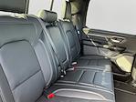 2026 Ram 1500 Crew Cab 4WD Pickup for sale #6B9006 - photo 12