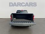 2026 Ram 1500 Crew Cab 4WD Pickup for sale #6B9006 - photo 13