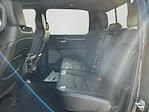 2026 Ram 1500 Crew Cab 4WD Pickup for sale #6B9006 - photo 14