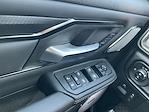 2026 Ram 1500 Crew Cab 4WD Pickup for sale #6B9006 - photo 17