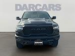 2026 Ram 1500 Crew Cab 4WD Pickup for sale #6B9006 - photo 2