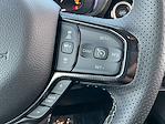 2026 Ram 1500 Crew Cab 4WD Pickup for sale #6B9006 - photo 21