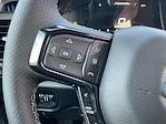 2026 Ram 1500 Crew Cab 4WD Pickup for sale #6B9006 - photo 22