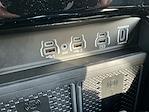 2026 Ram 1500 Crew Cab 4WD Pickup for sale #6B9006 - photo 26