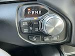 2026 Ram 1500 Crew Cab 4WD Pickup for sale #6B9006 - photo 27