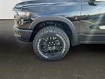 2026 Ram 1500 Crew Cab 4WD Pickup for sale #6B9006 - photo 29
