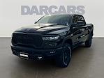 2026 Ram 1500 Crew Cab 4WD Pickup for sale #6B9006 - photo 3