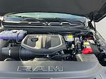 2026 Ram 1500 Crew Cab 4WD Pickup for sale #6B9006 - photo 31