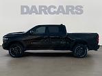 2026 Ram 1500 Crew Cab 4WD Pickup for sale #6B9006 - photo 4