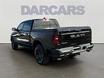 2026 Ram 1500 Crew Cab 4WD Pickup for sale #6B9006 - photo 5