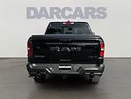 2026 Ram 1500 Crew Cab 4WD Pickup for sale #6B9006 - photo 6