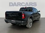 2026 Ram 1500 Crew Cab 4WD Pickup for sale #6B9006 - photo 7