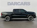 2026 Ram 1500 Crew Cab 4WD Pickup for sale #6B9006 - photo 8