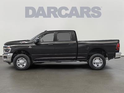 2026 Ram 2500 Crew Cab 4WD Pickup for sale #6B9007 - photo 2