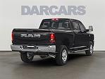 2026 Ram 2500 Crew Cab 4WD Pickup for sale #6B9007 - photo 3