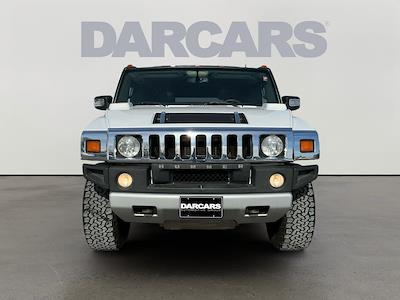 Used 2008 Hummer H2 Base for sale #6B9007D - photo 2