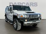 Used 2008 Hummer H2 Base for sale #6B9007D - photo 1