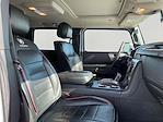 Used 2008 Hummer H2 Base for sale #6B9007D - photo 10