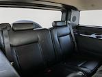 Used 2008 Hummer H2 Base for sale #6B9007D - photo 12