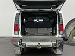 Used 2008 Hummer H2 Base for sale #6B9007D - photo 13