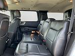 Used 2008 Hummer H2 Base for sale #6B9007D - photo 14