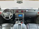 Used 2008 Hummer H2 Base for sale #6B9007D - photo 15