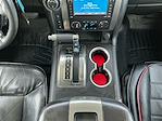 Used 2008 Hummer H2 Base for sale #6B9007D - photo 16