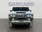 Used 2008 Hummer H2 Base for sale #6B9007D - photo 2