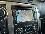 Used 2008 Hummer H2 Base for sale #6B9007D - photo 23