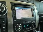 Used 2008 Hummer H2 Base for sale #6B9007D - photo 24