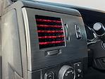 Used 2008 Hummer H2 Base for sale #6B9007D - photo 25