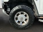 Used 2008 Hummer H2 Base for sale #6B9007D - photo 29