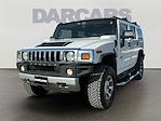 Used 2008 Hummer H2 Base for sale #6B9007D - photo 3